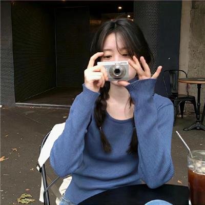 小女追爱记