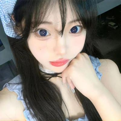 幸福来敲门