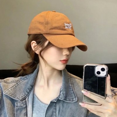 玻璃之脑