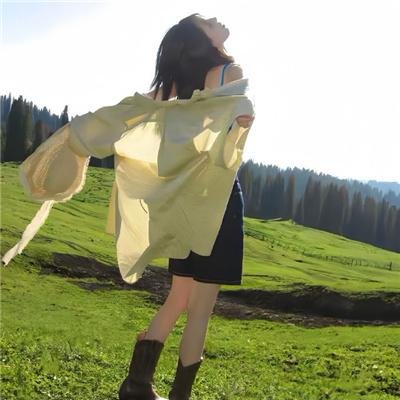 动物成长