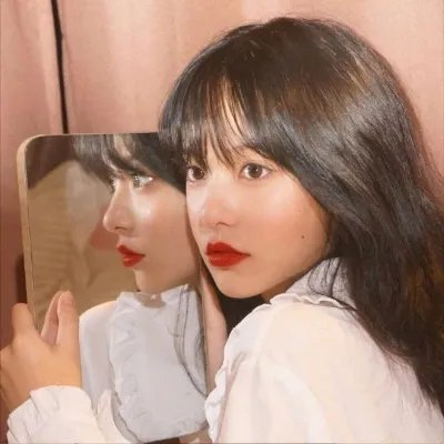 致命档案