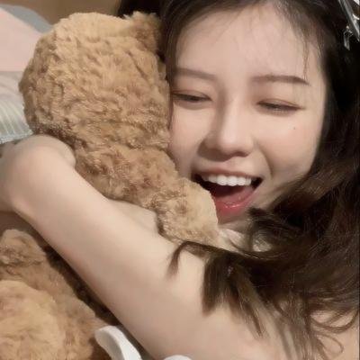 大耳朵图图之美食狂想曲