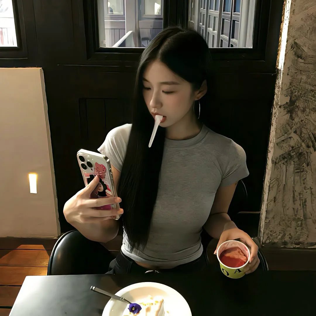 妻子的秘密花园