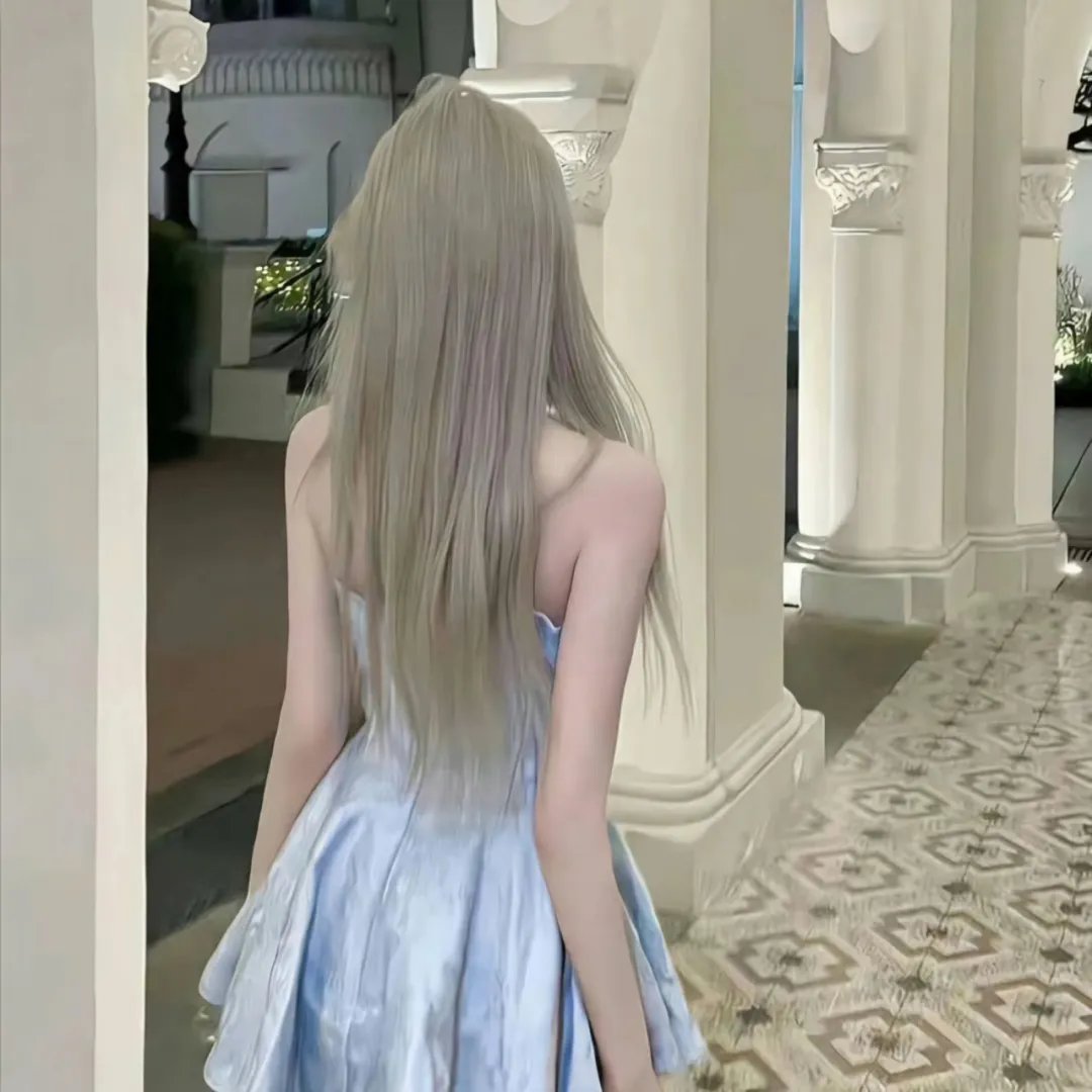 小熊与我