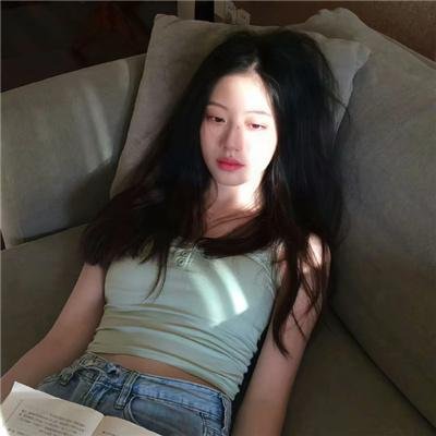 恶老板