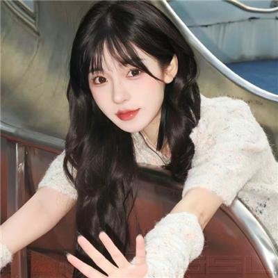 金雉鸡