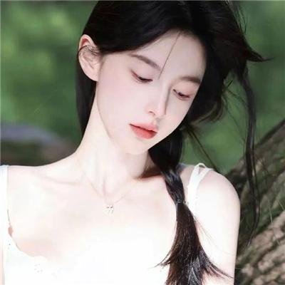 密曲