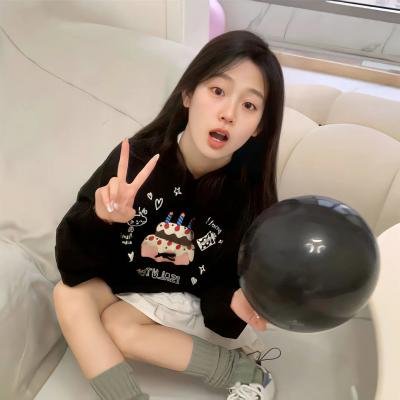 黑洞拦截
