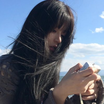 鬼马小灵精