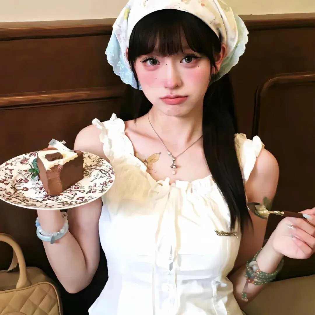 疯狂大宝剑