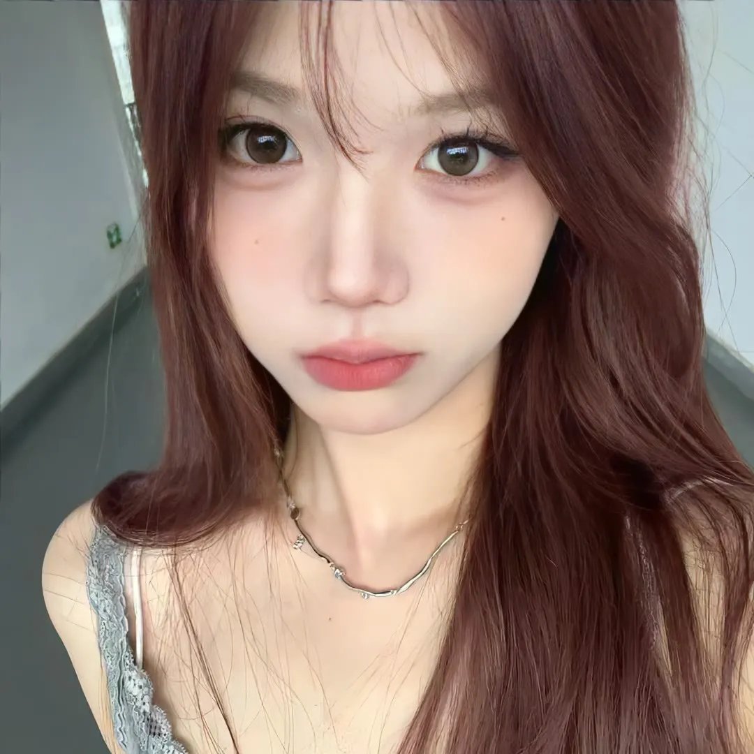 美剧片库
