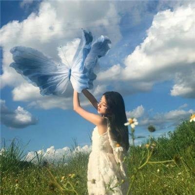 小意外