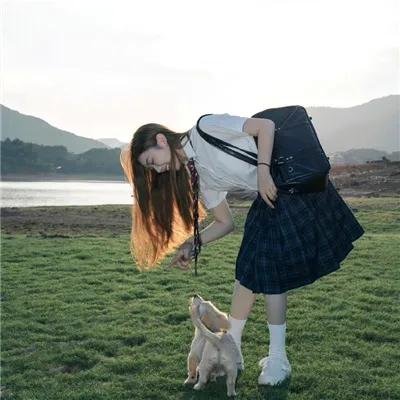 十六号病房
