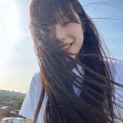 硬骑