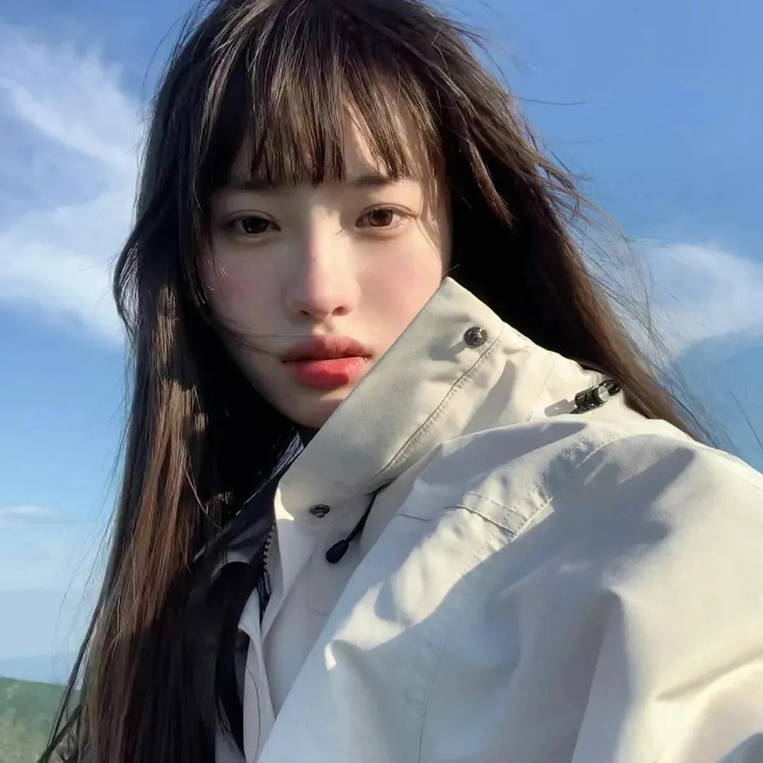 残酷的意图