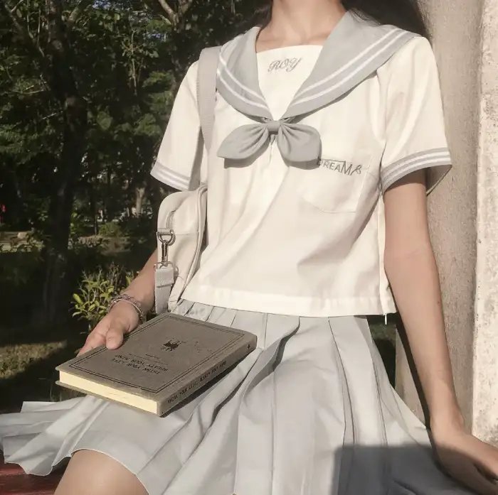 我的外星女友