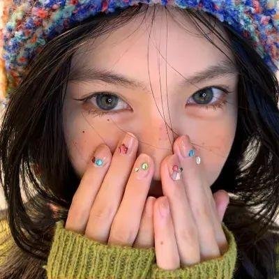 女探长