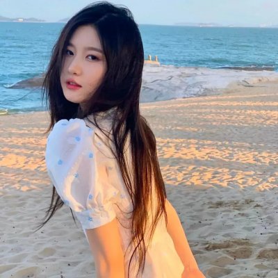 欲燄金沙